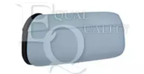 equalquality-rs00618