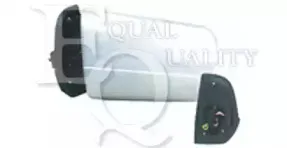 equalquality-rs00624