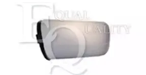equalquality-rs00641