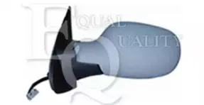 equalquality-rs00679