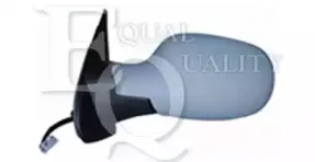 equalquality-rs00680
