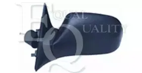equalquality-rs00703