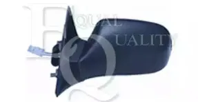 equalquality-rs00704