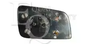 equalquality-rs00708