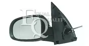 equalquality-rs00718