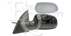 equalquality-rs00719