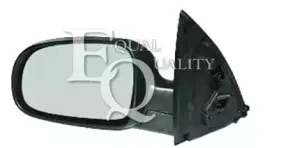 equalquality-rs00720