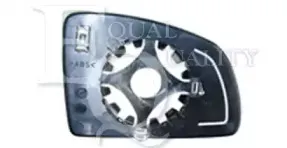 equalquality-rs00728