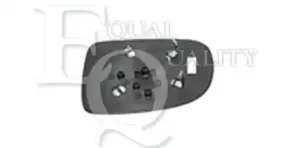 equalquality-rs00732