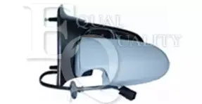 equalquality-rs00762
