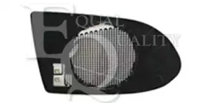 equalquality-rs00764