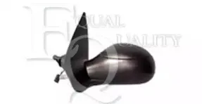 equalquality-rs00789
