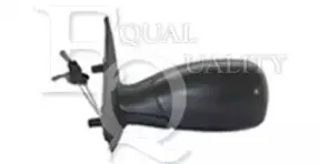 equalquality-rs00799