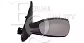 equalquality-rs00801