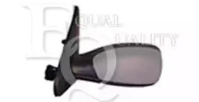equalquality-rs00803asf