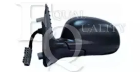 equalquality-rs00826
