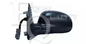equalquality-rs00828