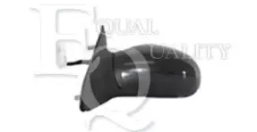 equalquality-rs00830