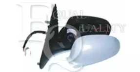 equalquality-rs00831