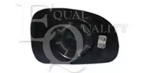 equalquality-rs00835