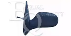 equalquality-rs00844