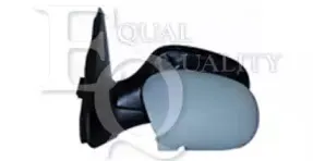 equalquality-rs00845