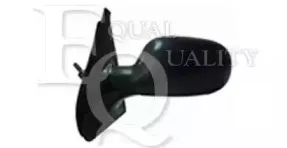 equalquality-rs00848