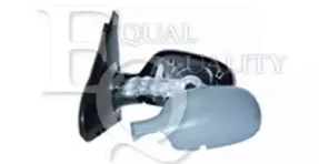 equalquality-rd00850