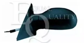 equalquality-rs00877