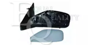 equalquality-rs00881