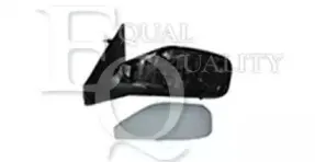equalquality-rs00887