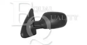 equalquality-rs00902