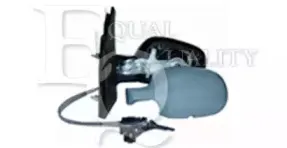 equalquality-rs00904