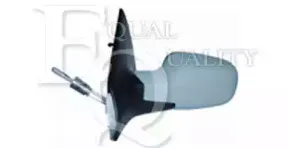 equalquality-rs00907