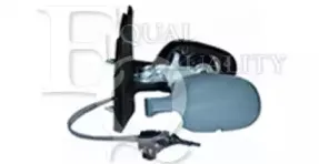 equalquality-rs00914