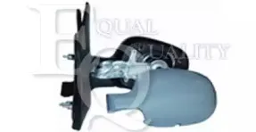 equalquality-rs00915