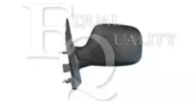 equalquality-rs00917