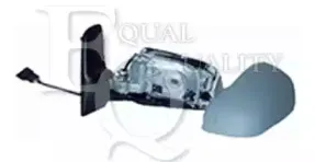 equalquality-rs00952