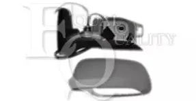 equalquality-rs00953
