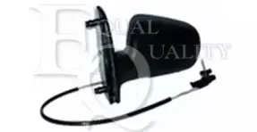 equalquality-rs00954