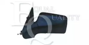 equalquality-rs00971