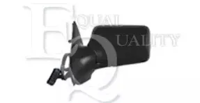 equalquality-rs00972