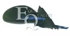 equalquality-rs00977