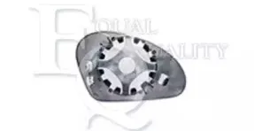 equalquality-rs00984p