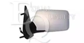 equalquality-rs01032