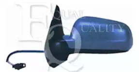 equalquality-rs01034