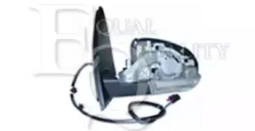 equalquality-rs01043