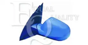 equalquality-rs01063