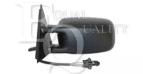 equalquality-rs01065a