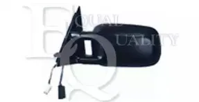 equalquality-rs01066